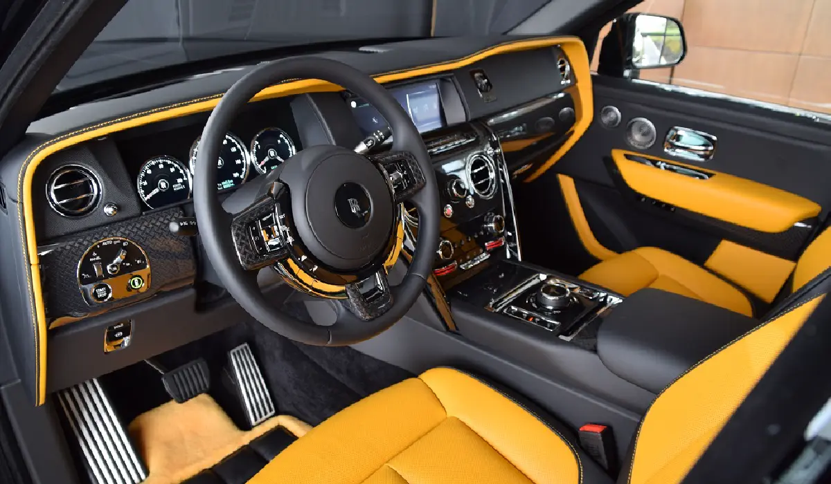 Rolls-Royce - Cullinan - Car Rentals Near me - Used Cars Near me - Exclusive Concierge Club.webp